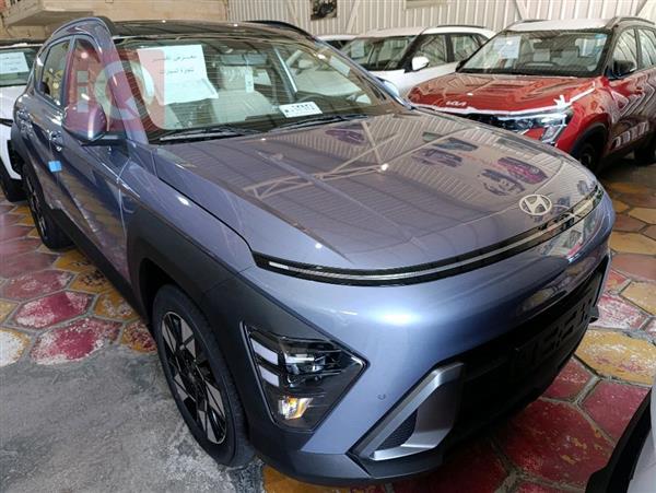 Hyundai for sale in Iraq